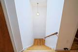 2 Jefferson Court - Photo 22
