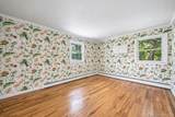 2 Jefferson Court - Photo 23