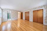 2 Jefferson Court - Photo 24
