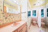 2 Jefferson Court - Photo 28