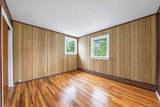 2 Jefferson Court - Photo 29