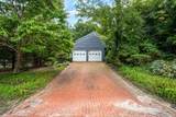2 Jefferson Court - Photo 4