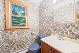 2 Jefferson Court - Photo 31