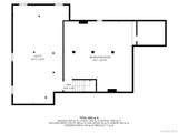 2 Jefferson Court - Photo 36