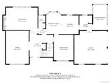 2 Jefferson Court - Photo 37