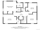 2 Jefferson Court - Photo 38