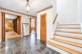 2 Jefferson Court - Photo 8