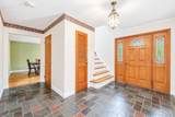 2 Jefferson Court - Photo 9