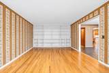 2 Jefferson Court - Photo 10