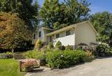 163 Horseshoe Road - Photo 1