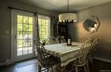 163 Horseshoe Road - Photo 11
