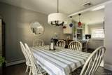 163 Horseshoe Road - Photo 12