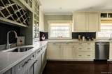 163 Horseshoe Road - Photo 13
