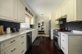 163 Horseshoe Road - Photo 14