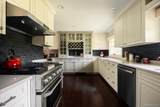 163 Horseshoe Road - Photo 15
