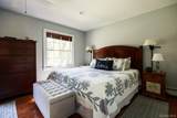 163 Horseshoe Road - Photo 16