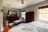 163 Horseshoe Road - Photo 17