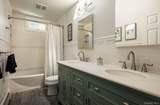 163 Horseshoe Road - Photo 18