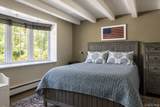 163 Horseshoe Road - Photo 19