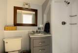 163 Horseshoe Road - Photo 20