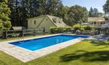 163 Horseshoe Road - Photo 3