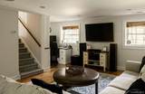 163 Horseshoe Road - Photo 22