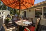 163 Horseshoe Road - Photo 23