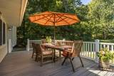163 Horseshoe Road - Photo 24