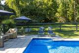 163 Horseshoe Road - Photo 25