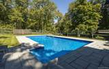 163 Horseshoe Road - Photo 26