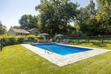 163 Horseshoe Road - Photo 27