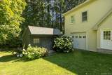 163 Horseshoe Road - Photo 28