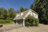 163 Horseshoe Road - Photo 29