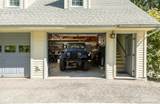 163 Horseshoe Road - Photo 30