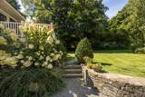 163 Horseshoe Road - Photo 4