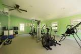 163 Horseshoe Road - Photo 31