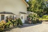 163 Horseshoe Road - Photo 32