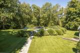 163 Horseshoe Road - Photo 33