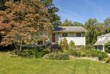 163 Horseshoe Road - Photo 5