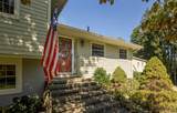 163 Horseshoe Road - Photo 6