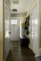 163 Horseshoe Road - Photo 7