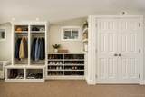 163 Horseshoe Road - Photo 8