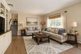 163 Horseshoe Road - Photo 9