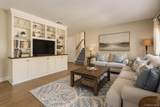 163 Horseshoe Road - Photo 10