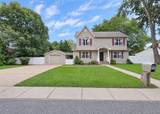 1225 Stony Brook Road - Photo 1
