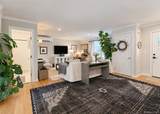 1225 Stony Brook Road - Photo 2