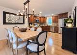 1225 Stony Brook Road - Photo 11