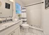 1225 Stony Brook Road - Photo 12