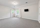 1225 Stony Brook Road - Photo 13
