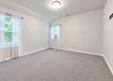 1225 Stony Brook Road - Photo 14